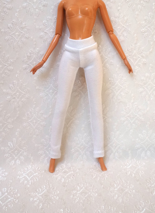 Legíny — foto 1