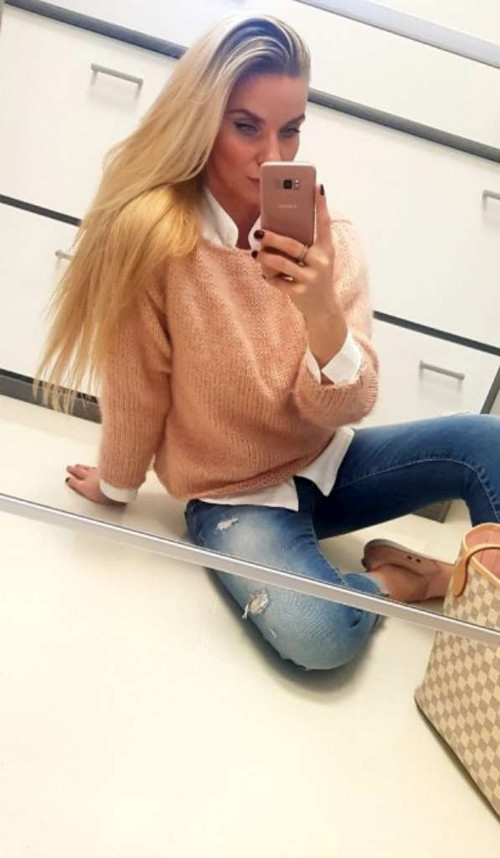 SVETR — foto 1