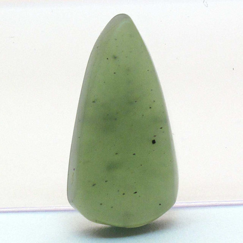 Kabošon serpentin kapka 21mm — foto 1