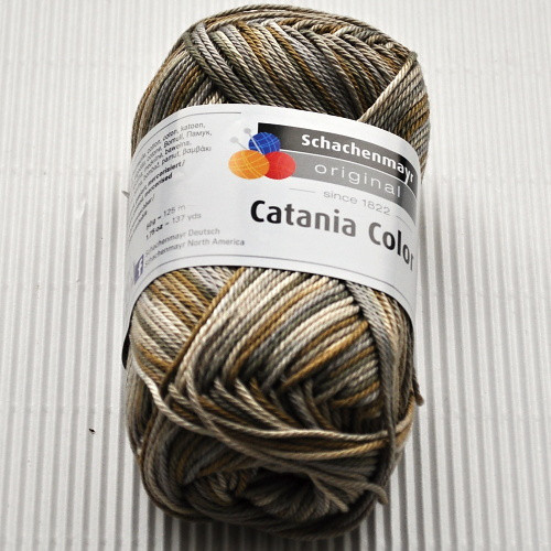 Catania Color, col. 208 — foto 1