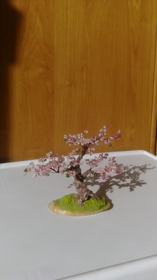 Jarní — foto 1