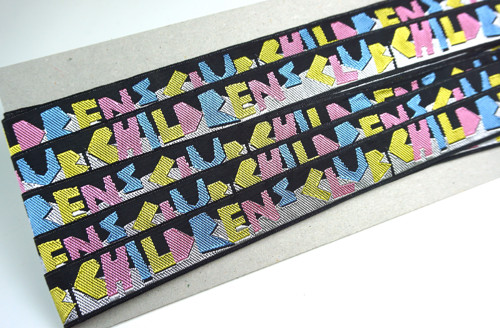 "children club" 6,9m