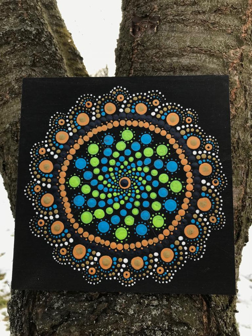 Mandala