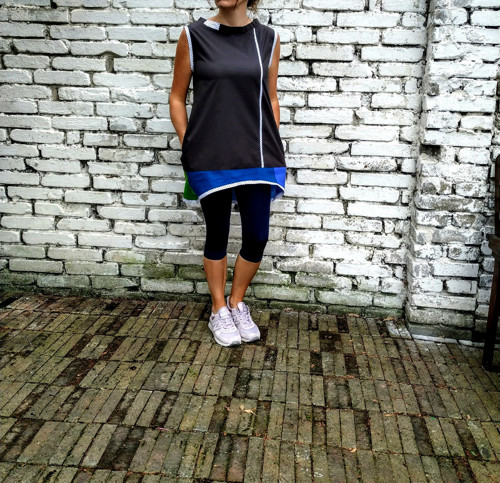 Raffi Sleva z 730,- — foto 1