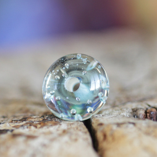 Vinutka - průvlek 3 mm — foto 1