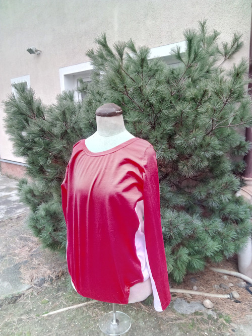 Dres — foto 1