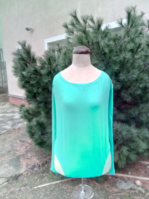 Dres — foto 1