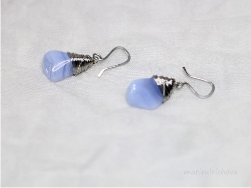 *Chalcedon * — foto 1
