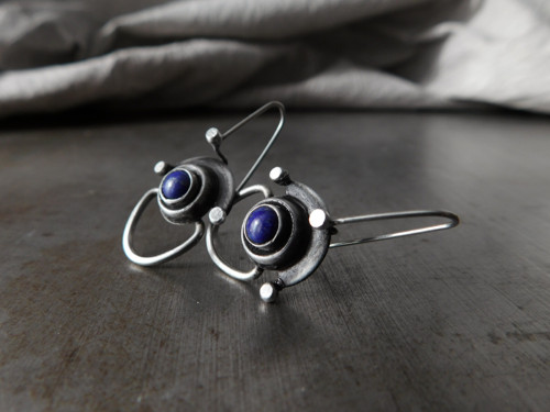 Deco Lazuli... — foto 1