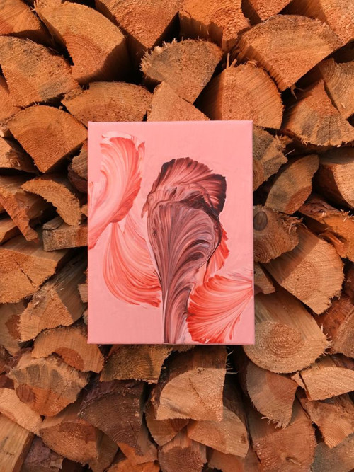 Něha — foto 1