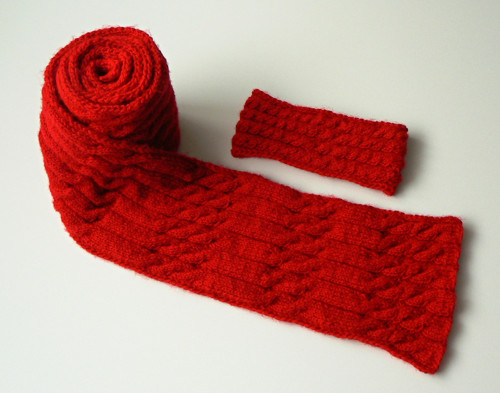 Krimson long-Vánoční sleva 40%!!! — foto 1