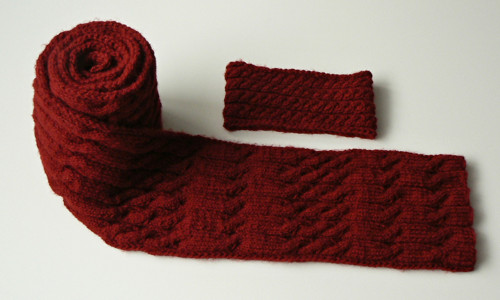 Darkred long-Vánoční sleva 40%!!! — foto 1