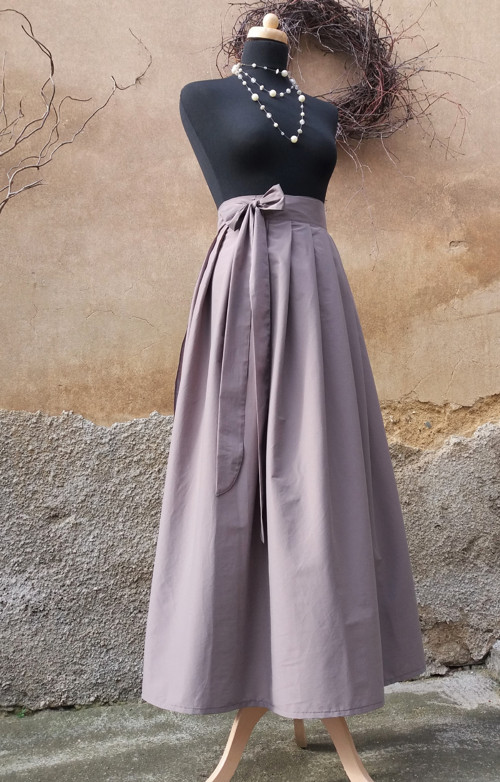 BÉŽOVÁ HEBOUČKÁ — foto 1