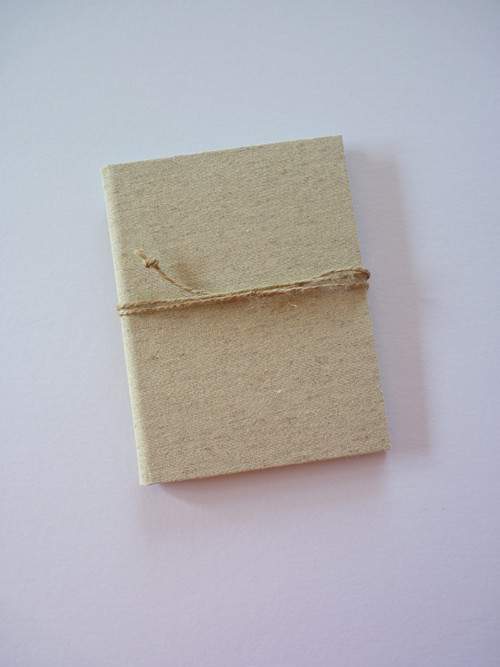 Leporelo - minialbum — foto 1