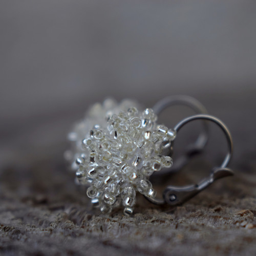 Diamond dream... nerez... — foto 1