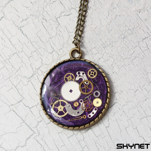 Ornament — foto 1