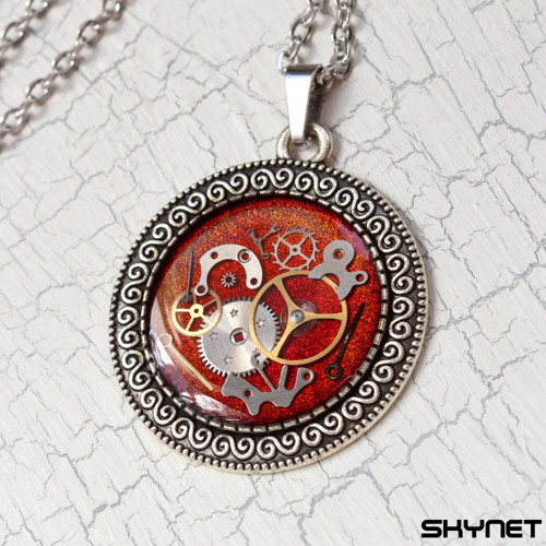 Ornament — foto 1