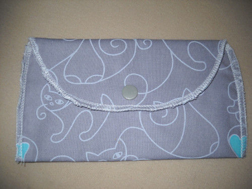 Kapsa PC 55kč — foto 1