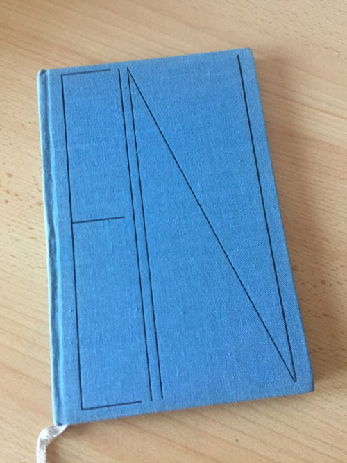 Tennessee Williams "Římské jaro paní Stoneové"