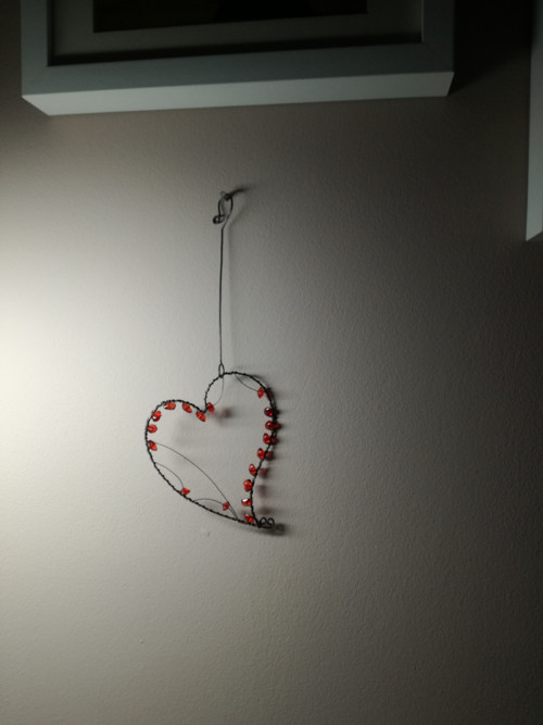 ... ll .... — foto 1