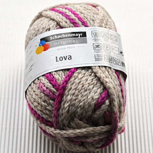 SLEVA - Lova, col. 82 — foto 1