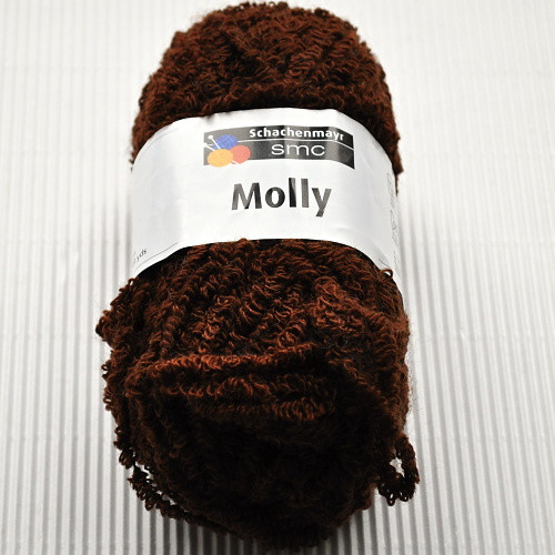 SLEVA - Molly, col. 10 — foto 1