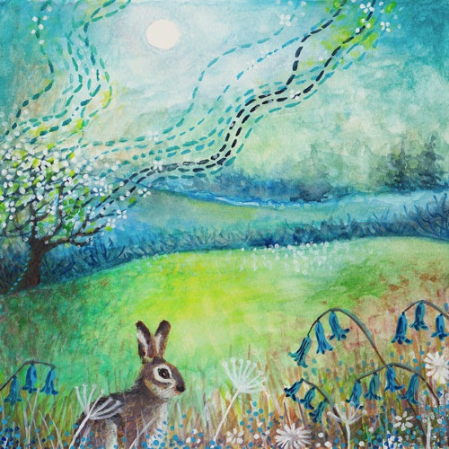 Reprodukce obrázků (sada 6+1) — foto 1