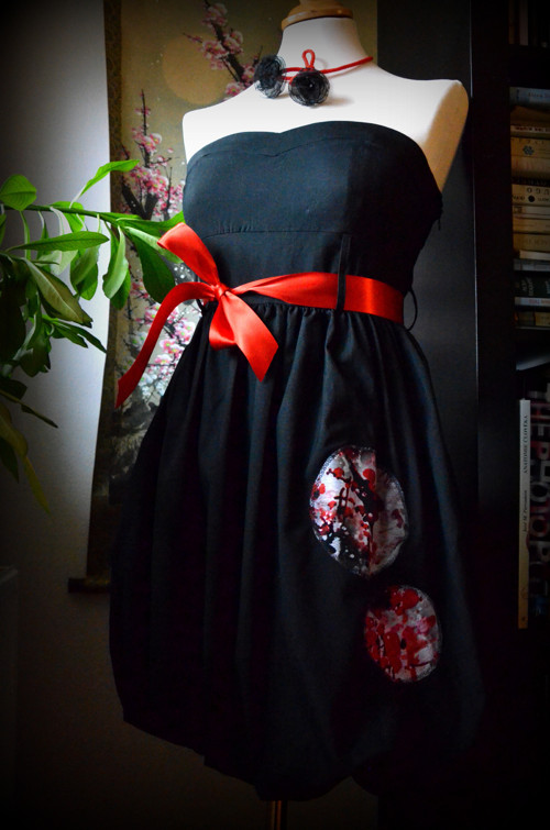 Japan se sakurama