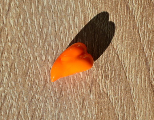 Srdíčko — foto 1