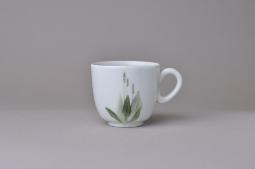 Lungo 70ml, Jitrocel — foto 1