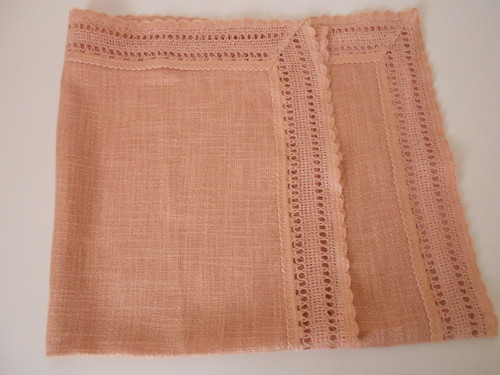 Ubrus — foto 1