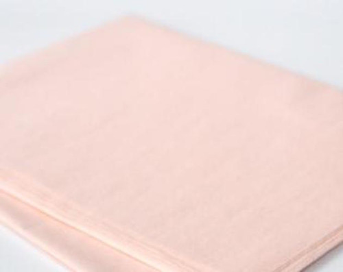 Hedvábný papír - BLUSH PINK