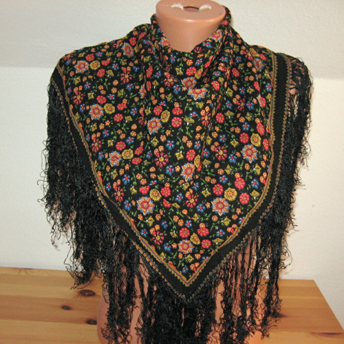 Divočina 13697 — foto 1