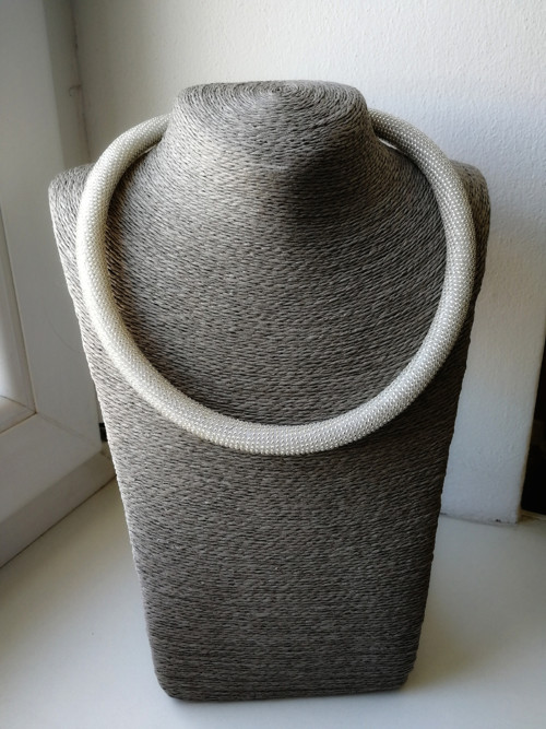 Dutinka 12