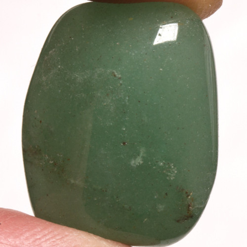 Avanturín, 21 mm