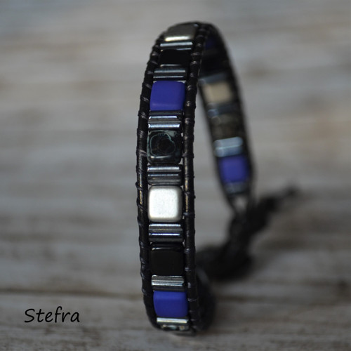 Dark Elegance 2 - pro něj — foto 1