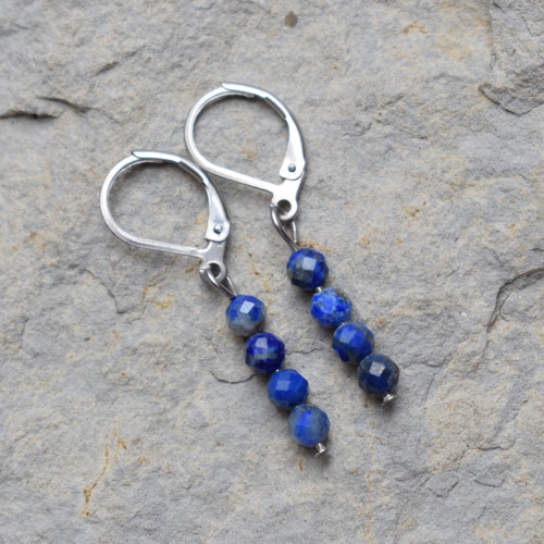 Lapis lazuli