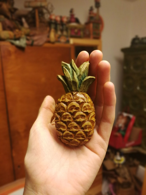Sada spona a přívěsek — foto 1