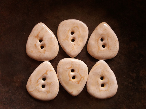 Knoflík