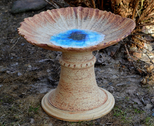 Pítko