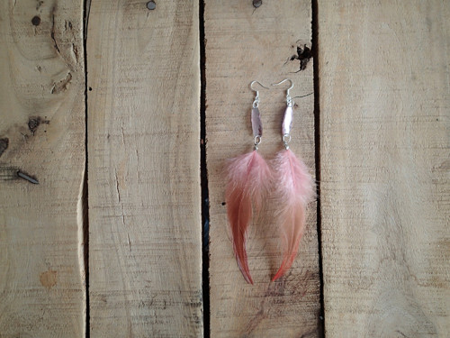 Pinkish — foto 1