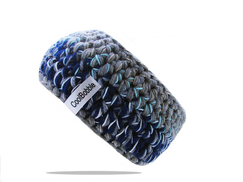 Čelenka CoolBobble