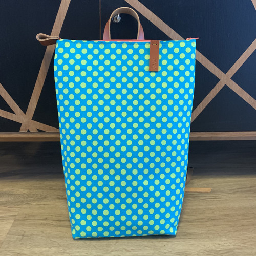 Crazy dots — foto 1