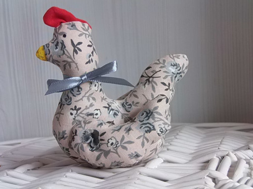 Velikonoční výprodej — foto 1