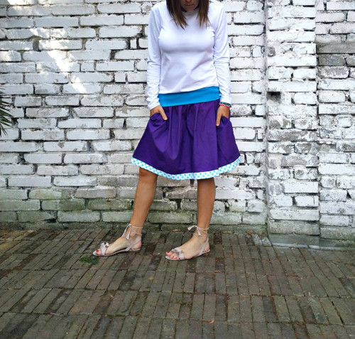 Purp — foto 1