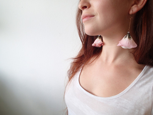Flowers are singing — foto 1