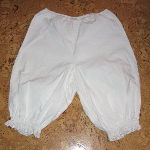 Tanga postaru 13739 — foto 1