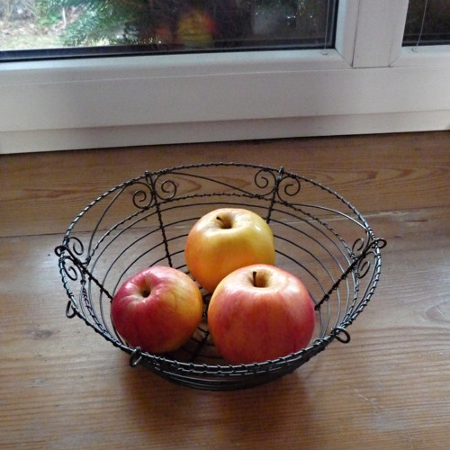 Miska — foto 1