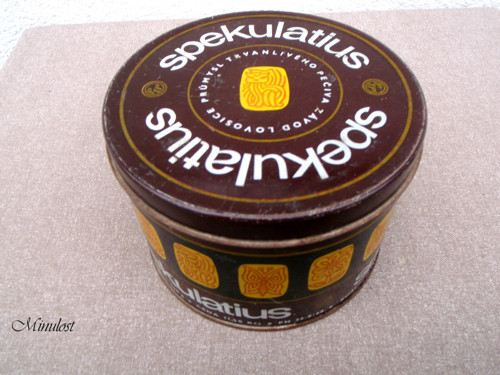 Spekulatius — foto 1