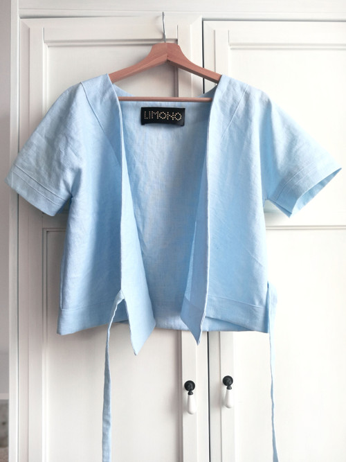 Kimono - Limono